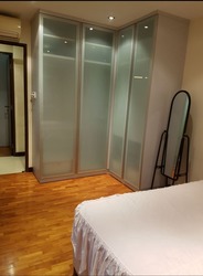 Blk 266C Compassvale Bow (Sengkang), HDB 4 Rooms #217938821